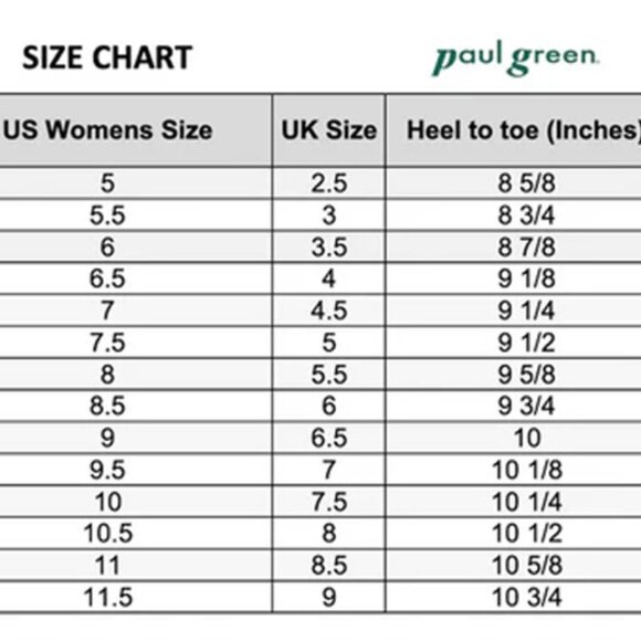 Paul Green Dallas Oiled Suede Dual Zip Ankle Boot - Picture 10 of 10